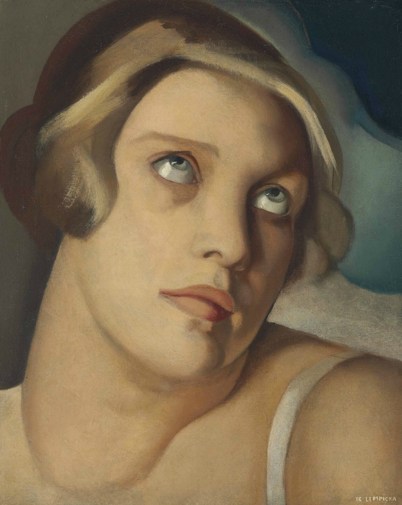 Tamara+de+Lempicka-1898-1980 (92).jpg